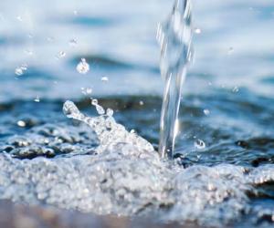 The 6th Karachi International Water Conference has concluded.