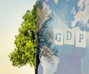 Climate Change Takes a Trillion-Dollar Toll on Global Economy