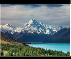 Addressing Mountain Hazards: A Call for Urgent Action