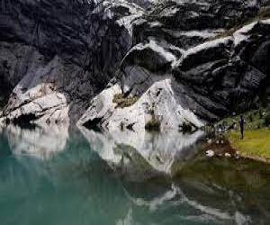 Global Warming Threatens to Surpass 1.5°C Target Within Seven Years, Urgent Action Needed