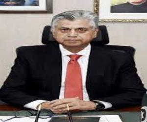 Solangi assures general elections to be held on February 8