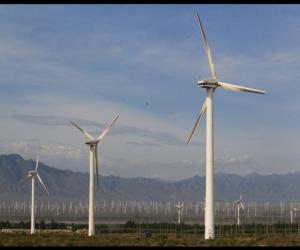 China-US Climate Deal Injects Momentum into COP28 Talks