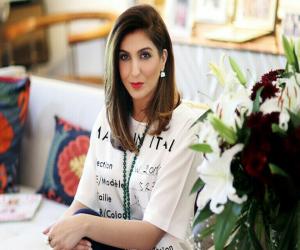famous fashion designer and Pakistan Tehreek-e-Insaf activist Khadija Shah to the Quetta Police to produce her in the court by 2:30 PM.