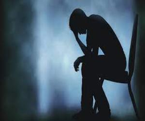 An easy way to avoid diseases like depression and anxiety
