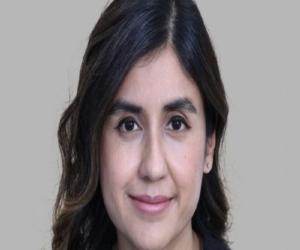 District and Sessions Court Islamabad sentenced accused Shahnawaz Amir to death in Sara Inam murder case.