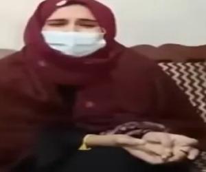 Sanghar female teacher harassed by male teachers