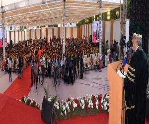CM urges NGOs to work in healthcare as needs of city grow at fast pace