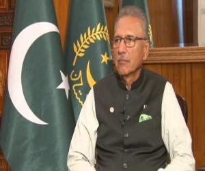 President's Call for Sustainable Practices to Tackle Climate Change