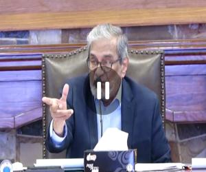 CM directs MDA to start uplift work on housing scheme of nulla affected persons 
