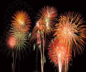  A challenging yet momentous year of 2023 is over