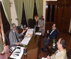 SRB collects RS21.3bn in Dec 2023 compared to Rs17.5% during 2022