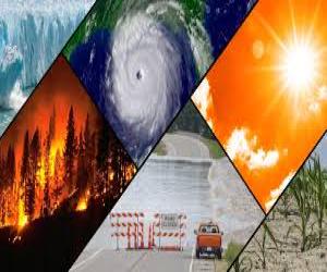 Sizing up Climate Negotiations: Enhancing Pakistan's Global Climate Engagement