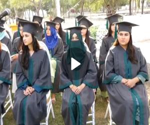 Strength of teaching workforce leads to nation's sustainable uplift: CM    