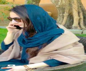 Youth and women can change the destiny of the country PPP youth leader Zamar Shahid