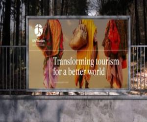 UNWTO BECOMES “UN TOURISM ” TO MARK A NEW ERA FOR GLOBAL SECTOR -