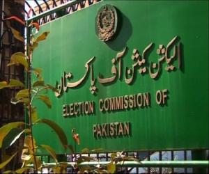ECP rolls out red carpet for observers and media at polling stations