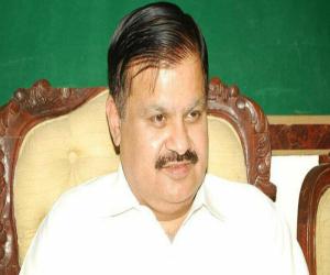 Pakistan People's Party (PPP) candidate Mahesh Kumar Malani became the first minority member to win the general seat for the second time in a row.