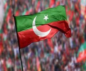 Peshawar High Court, the hearing of the case related to the specific seats of PTI will be held today
