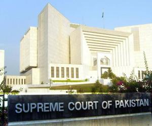 A detailed decision to end the lifetime disqualification of politicians is in progress