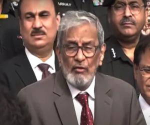 BSE Karachi examination dept all officials hold responsible for manipulation in SSC-II 2023 exam