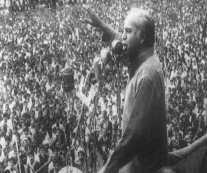   Zulfiqar Ali Bhutto Presidential Reference, Supreme Court issued brief written opinion