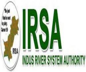 Awami Tehreek vehemently opposes the unconstitutional, illegal, and immoral appointment of the new IRSA Chairman. 