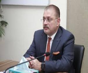 Senior Minister of Sindh, Sharjeel Inam Memon, has strongly condemned PTI for opposing resolutions related to the Shaheed Zulfiqar Ali Bhutto and Gaza in the National Assembly.