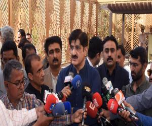 PPP files 9 nomination papers for general, 3 for women, 3 for technocrats, 2 for minority seats.