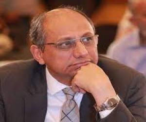 Karachi’s issues remain unresolved even if federal, provincial governments spend all resources: Saeed Ghani   