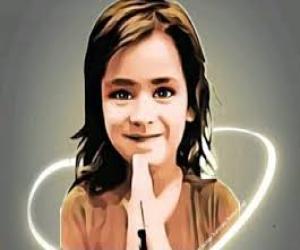 3 years have passed since the abduction of Karachi Priya kumari