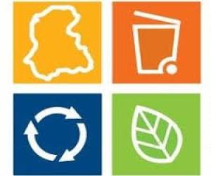 Separate boards approved for overseeing waste collection works in Karachi, Hyderabad, Sukkur