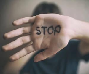 3 suspects involved in online harassment of women were arrested from Islamabad