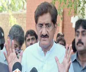 Murad says families of Hub Road victims to be compensated, looked after.