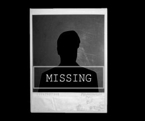    The focal person of the Sindh Home Department said that two separate summaries have been sent to the Minister for the release of funds for the financial support of the missing persons.