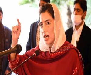 The petition filed in the Sindh High Court against the success of Asifa Bhutto Zardari from NA two hundred and seven Nawabshah was transferred to the Hyderabad bench