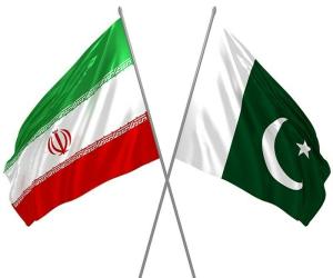 Iranian President Ibrahim Raisi's three-day visit to Pakistan