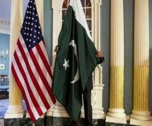 The US Department of State released the Human Rights Report 2023
