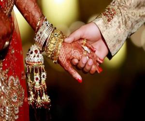 1 Crore Women Above 35 Are Awaiting Marriage In Pakistan: Report