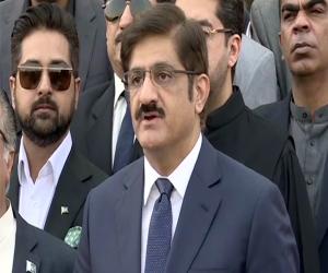 SRB collects Rs185.2 bn for 9 months showing 29% increase from last year