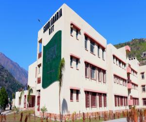 UAJK launches landmark Economic Conference to Shape Region's Future