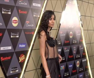    Hum Style Award Karachi