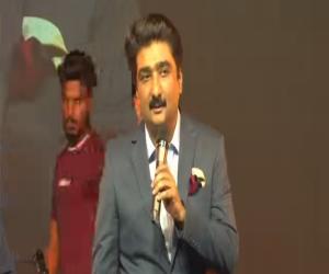 The culture of Sindh is the Trustee of love, no weapons have been found in the discovery of 5 thousand years ago