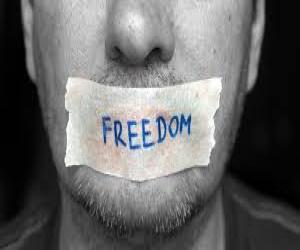 SHRC Expresses Grave Concerns over Threats to Journalists and Calls for Immediate Action Following the Death of Senior Journalist Nasrullah Gadani