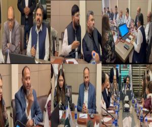 K Electric will restore electricity according to current bills by ignoring the old bills of consumers using up to 200 units, Minister Energy Nasir Shah