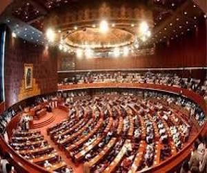 the broad consensus and approval of the 26th Constitutional Amendment as a major political achievement of PPP Chairman Bilawal Bhutto Zardari.