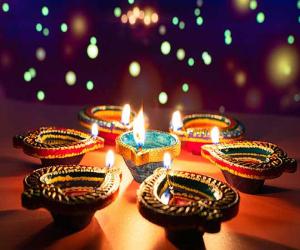 SHRC writes to IG Sindh for foolproof security on Diwali