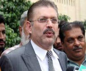 Sindh Senior Minister Sharjeel Inam Memon termed the 26th Constitutional Amendment a far-sighted move by Chairman Bilawal Bhutto Zardari, stating that, like the Eighteenth Amendment