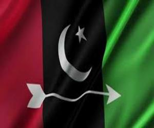 Senator Waqar Mehdi, General Secretary of Pakistan People’s Party (PPP) Sindh chapter, has expressed confidence that the people across Sindh, 