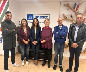 IFJ Commits to Supporting Journalists in Palestine Amid Ongoing Challenges