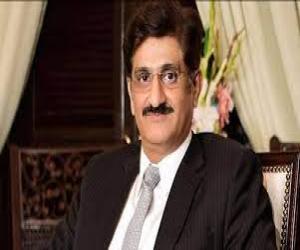 Technology simplifies life but presents challenges to ensuring children’s safety: Murad Shah